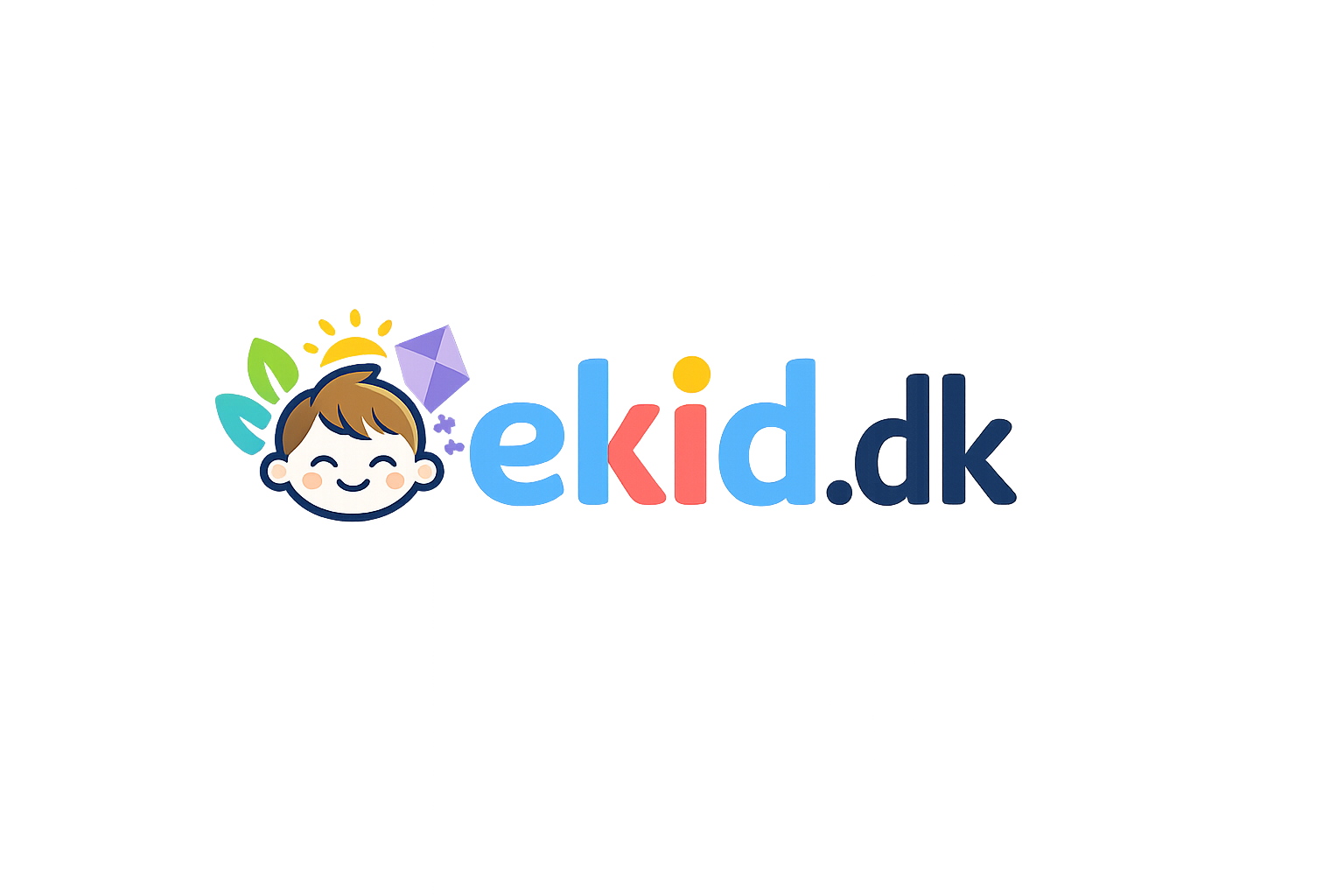 eKid